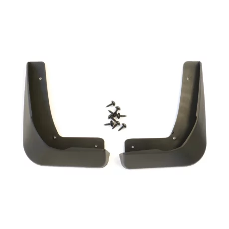 APARATORI NOROI PENTRU FORD FOCUS III HATCHBACK 2011-&gt;SET 4 BUC