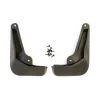 APARATORI NOROI PENTRU FORD FOCUS III HATCHBACK 2011-&gt;SET 4 BUC
