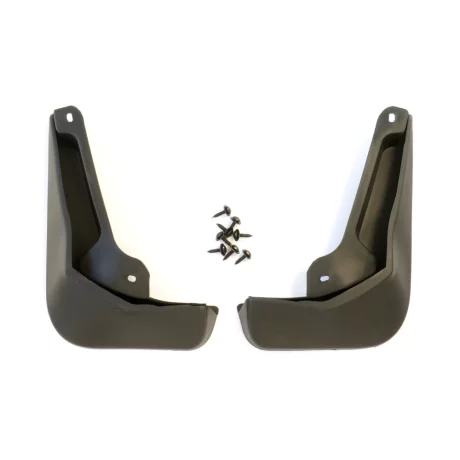 APARATORI NOROI PENTRU FORD FOCUS III HATCHBACK 2011-&gt;SET 4 BUC