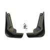 APARATORI NOROI PENTRU FORD FOCUS III HATCHBACK 2011-&gt;SET 4 BUC
