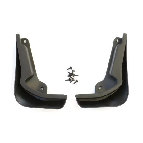 APARATORI NOROI PENTRU FORD FOCUS III HATCHBACK 2011-&gt;SET 4 BUC