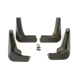 APARATORI NOROI PENTRU FORD FOCUS III HATCHBACK 2011-&gt;SET 4 BUC