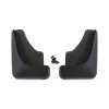 APARATORI NOROI PENTRU FORD KUGA 2008-2012 SET 4 BUC