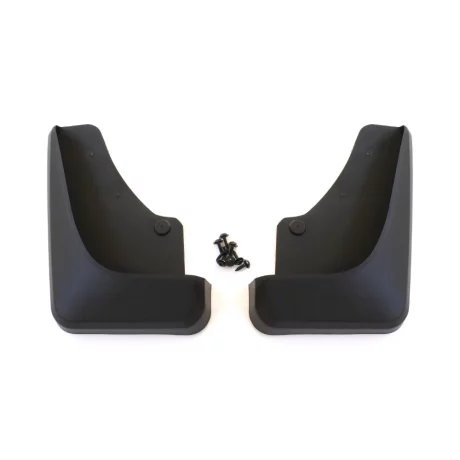 APARATORI NOROI PENTRU FORD KUGA 2008-2012 SET 4 BUC
