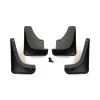 APARATORI NOROI PENTRU FORD KUGA 2008-2012 SET 4 BUC