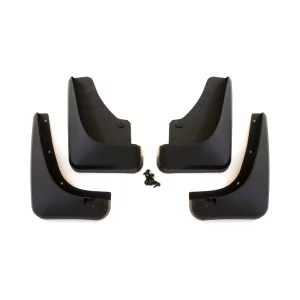 APARATORI NOROI PENTRU FORD KUGA 2008-2012 SET 4 BUC