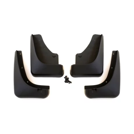 APARATORI NOROI PENTRU FORD KUGA 2008-2012 SET 4 BUC