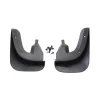 APARATORI NOROI PENTRU HYUNDAI TUCSON 2007-2012 SET 4 BUC