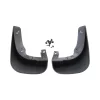 APARATORI NOROI PENTRU HYUNDAI TUCSON 2007-2012 SET 4 BUC