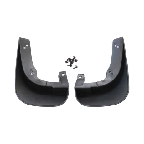 APARATORI NOROI PENTRU HYUNDAI TUCSON 2007-2012 SET 4 BUC