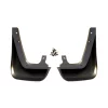 APARATORI NOROI PENTRU KIA SPORTAGE 2012-2015 SET 4 BUC