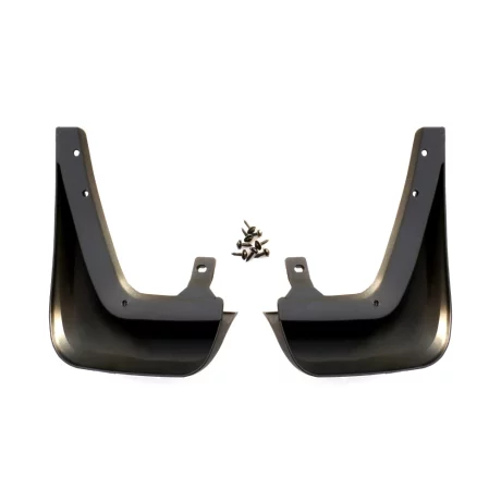 APARATORI NOROI PENTRU KIA SPORTAGE 2012-2015 SET 4 BUC