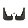 APARATORI NOROI PENTRU KIA SPORTAGE 2012-2015 SET 4 BUC