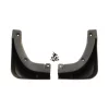 APARATORI NOROI PENTRU KIA SPORTAGE 2012-2015 SET 4 BUC