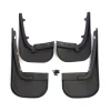 APARATORI NOROI PENTRU MERCEDES VITO 2006-2010 SET 4 BUC