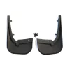 APARATORI NOROI PENTRU MERCEDES VITO 2006-2010 SET 4 BUC