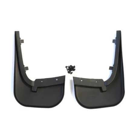 APARATORI NOROI PENTRU MERCEDES VITO 2006-2010 SET 4 BUC