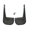 APARATORI NOROI PENTRU MERCEDES VITO 2006-2010 SET 4 BUC