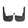 APARATORI NOROI PENTRU MERCEDES VITO 2006-2010 SET 4 BUC