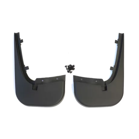 APARATORI NOROI PENTRU MERCEDES VITO 2006-2010 SET 4 BUC