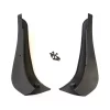 APARATORI NOROI PENTRU NISSAN QASHQAI +2 J10 2007-2013 SET 4 BUC