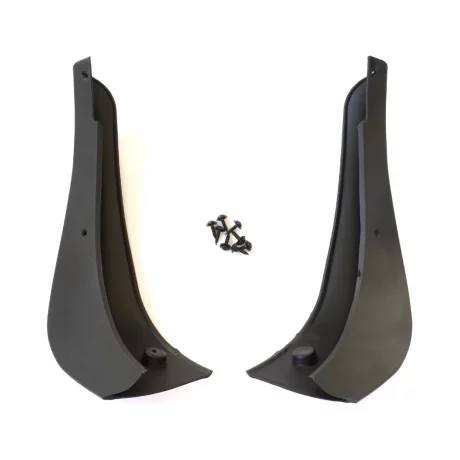 APARATORI NOROI PENTRU NISSAN QASHQAI +2 J10 2007-2013 SET 4 BUC
