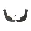 APARATORI NOROI PENTRU NISSAN QASHQAI II J11 2014-&gt;SET 4 BUC