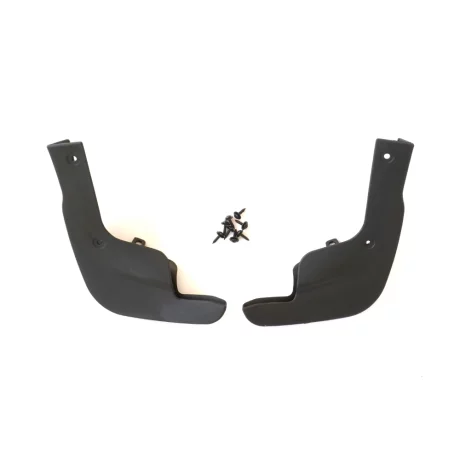 APARATORI NOROI PENTRU NISSAN QASHQAI II J11 2014-&gt;SET 4 BUC