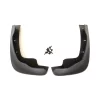 APARATORI NOROI PENTRU NISSAN QASHQAI II J11 2014-&gt;SET 4 BUC