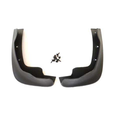 APARATORI NOROI PENTRU NISSAN QASHQAI II J11 2014-&gt;SET 4 BUC