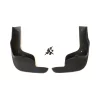 APARATORI NOROI PENTRU NISSAN QASHQAI II J11 2014-&gt;SET 4 BUC