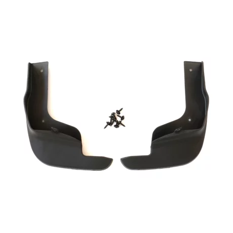 APARATORI NOROI PENTRU NISSAN QASHQAI II J11 2014-&gt;SET 4 BUC