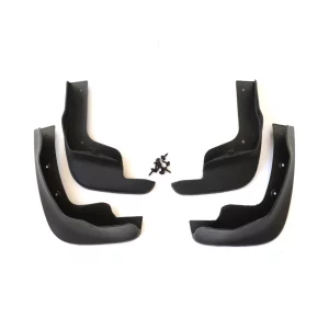APARATORI NOROI PENTRU NISSAN QASHQAI II J11 2014-&gt;SET 4 BUC
