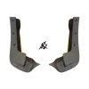 APARATORI NOROI PENTRU NISSAN QASHQAI II J11 2014-&gt;SET 4 BUC