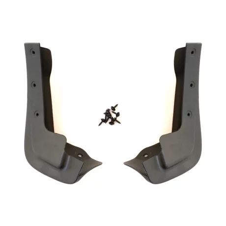 APARATORI NOROI PENTRU NISSAN QASHQAI II J11 2014-&gt;SET 4 BUC