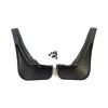 APARATORI NOROI PENTRU RENAULT CAPTUR I 2013-2020 -&gt; SET 4 BUC