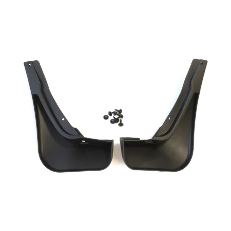 APARATORI NOROI PENTRU RENAULT CAPTUR I 2013-2020 -&gt; SET 4 BUC