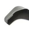 APARATORI NOROI PENTRU RENAULT CAPTUR I 2013-2020 -&gt; SET 4 BUC