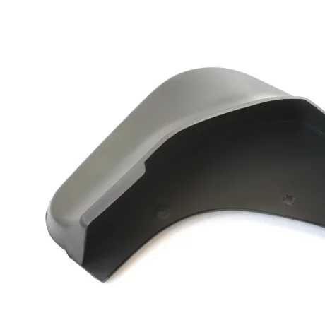 APARATORI NOROI PENTRU RENAULT CAPTUR I 2013-2020 -&gt; SET 4 BUC
