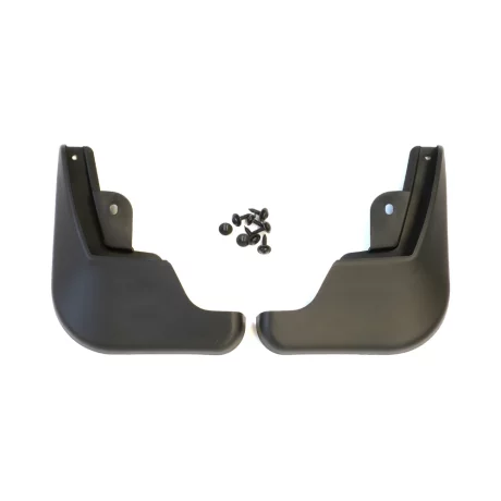 APARATORI NOROI PENTRU RENAULT CAPTUR I 2013-2020 -&gt; SET 4 BUC