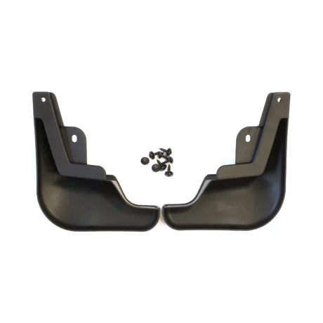 APARATORI NOROI PENTRU RENAULT CAPTUR I 2013-2020 -&gt; SET 4 BUC