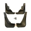 APARATORI NOROI PENTRU RENAULT CAPTUR I 2013-2020 -&gt; SET 4 BUC