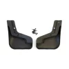 APARATORI NOROI PENTRU RENAULT KADJAR 2015-&gt; SET 4 BUC