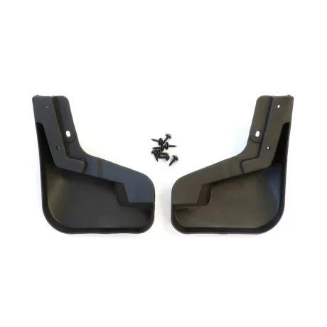 APARATORI NOROI PENTRU RENAULT KADJAR 2015-&gt; SET 4 BUC