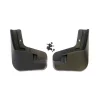 APARATORI NOROI PENTRU RENAULT KADJAR 2015-&gt; SET 4 BUC