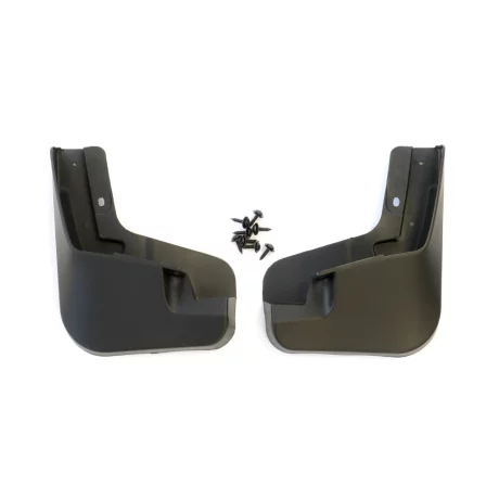 APARATORI NOROI PENTRU RENAULT KADJAR 2015-&gt; SET 4 BUC