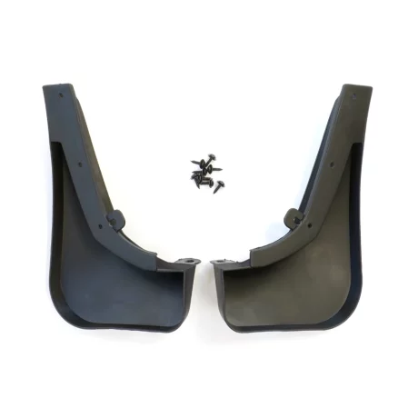 APARATORI NOROI PENTRU RENAULT KADJAR 2015-&gt; SET 4 BUC