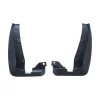 APARATORI NOROI PENTRU RENAULT KOLEO 2009-2015 SET 4 BUC