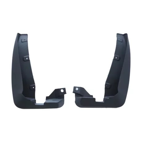 APARATORI NOROI PENTRU RENAULT KOLEO 2009-2015 SET 4 BUC