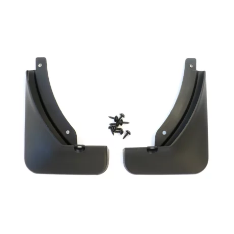 APARATORI NOROI PENTRU SKODA OCTAVIA 3 BERLINA 2014-2018 SET 4 BUC
